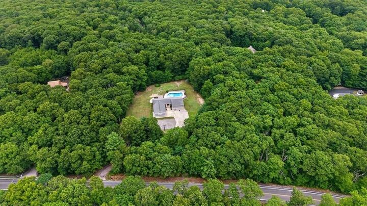 Property Photo:  884 Reynolds Road  RI 02814 
