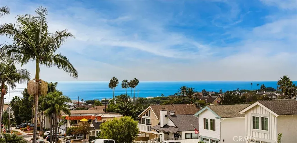 Property Photo: 33868 Copper Lantern 3 CA 92629