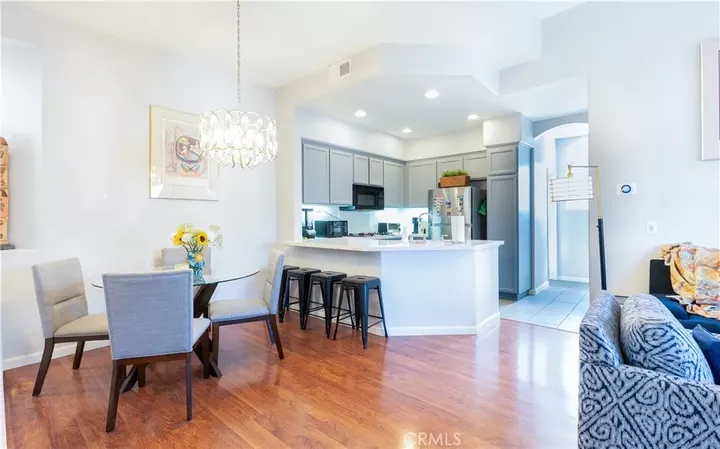 Property Photo:  7583 Hazard Center Dr  CA 92108 