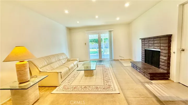 Property Photo:  7244 Harding Cir  CA 90620 
