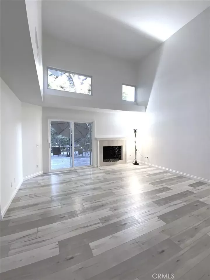 Property Photo: 14 Rainbow Lk 3 CA 92614