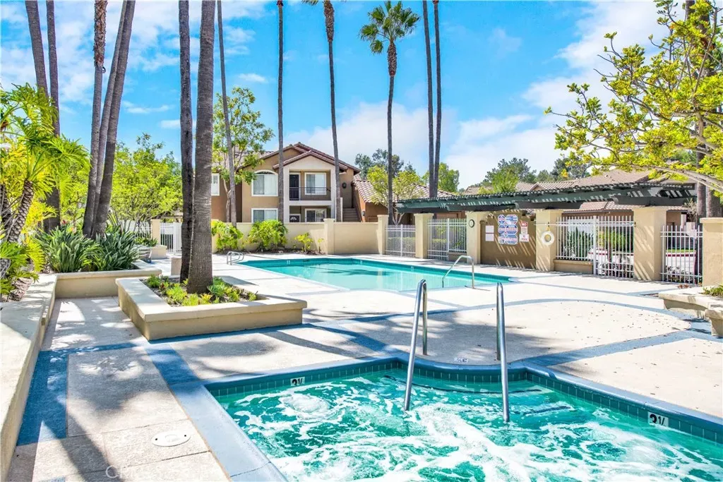 Property Photo:  58 Mira Mesa  CA 92688 