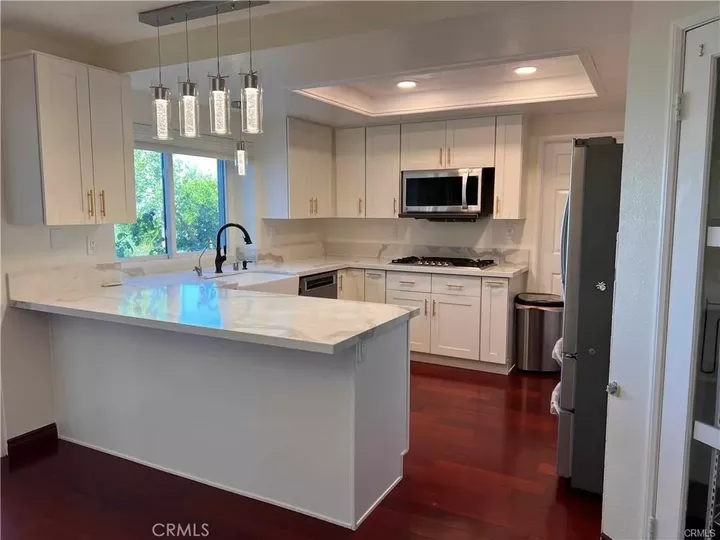 Property Photo: 2690 N Vista Bluff CA 92867