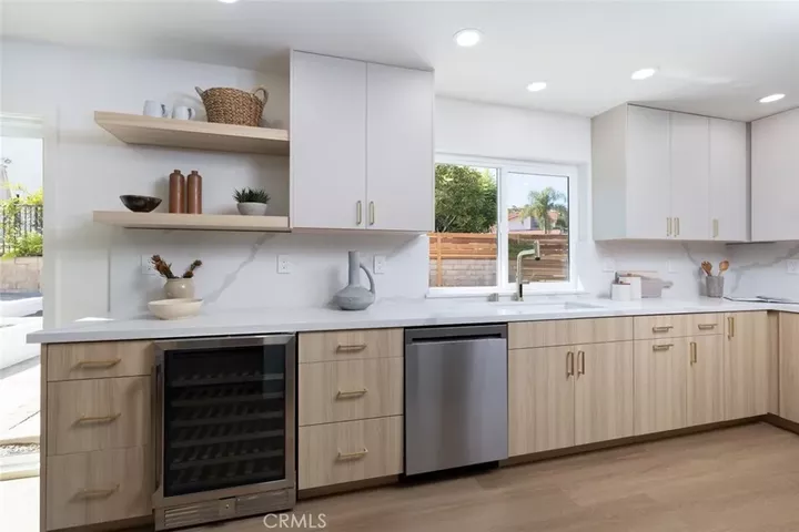 Property Photo: 33781 Pequito Drive CA 92629