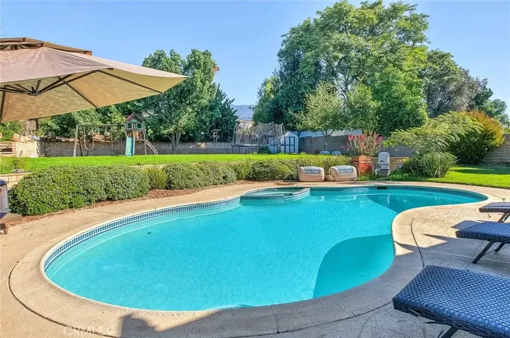 Property Photo:  9512 Sunflower  CA 91737 