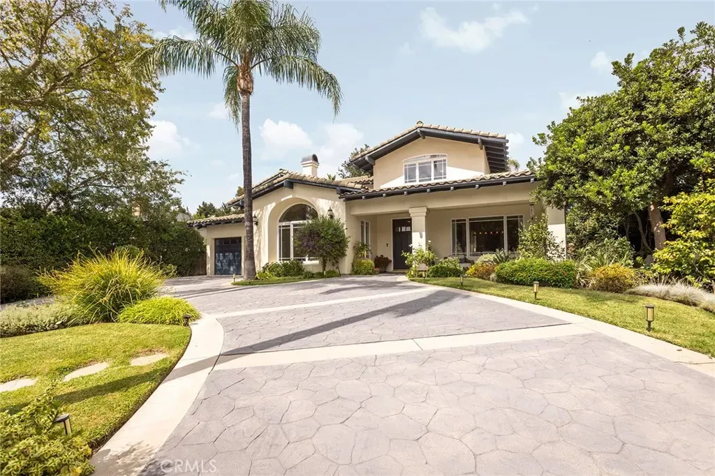 Property Photo: 1935 Lyans Drive CA 91011