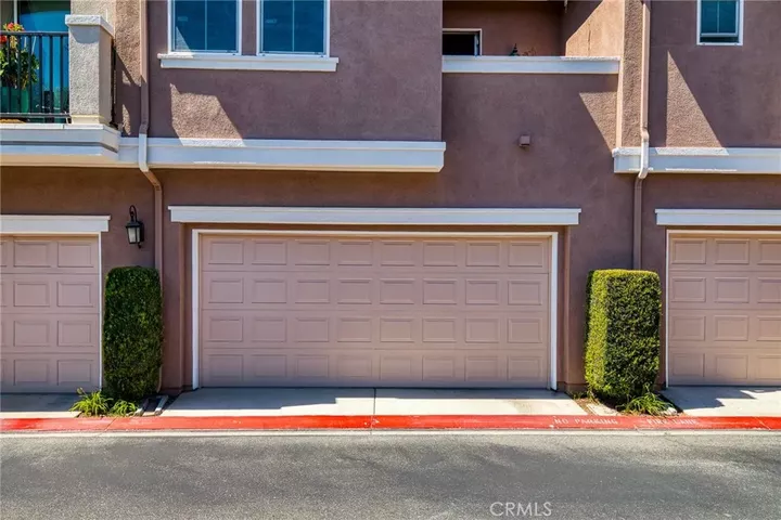 Property Photo:  8053 Picasso  CA 90680 