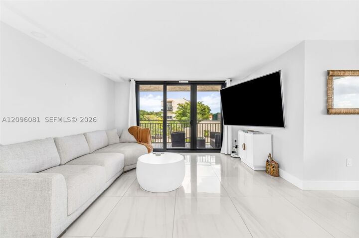 Property Photo:  3912 S Ocean Blvd 306  FL 33487 