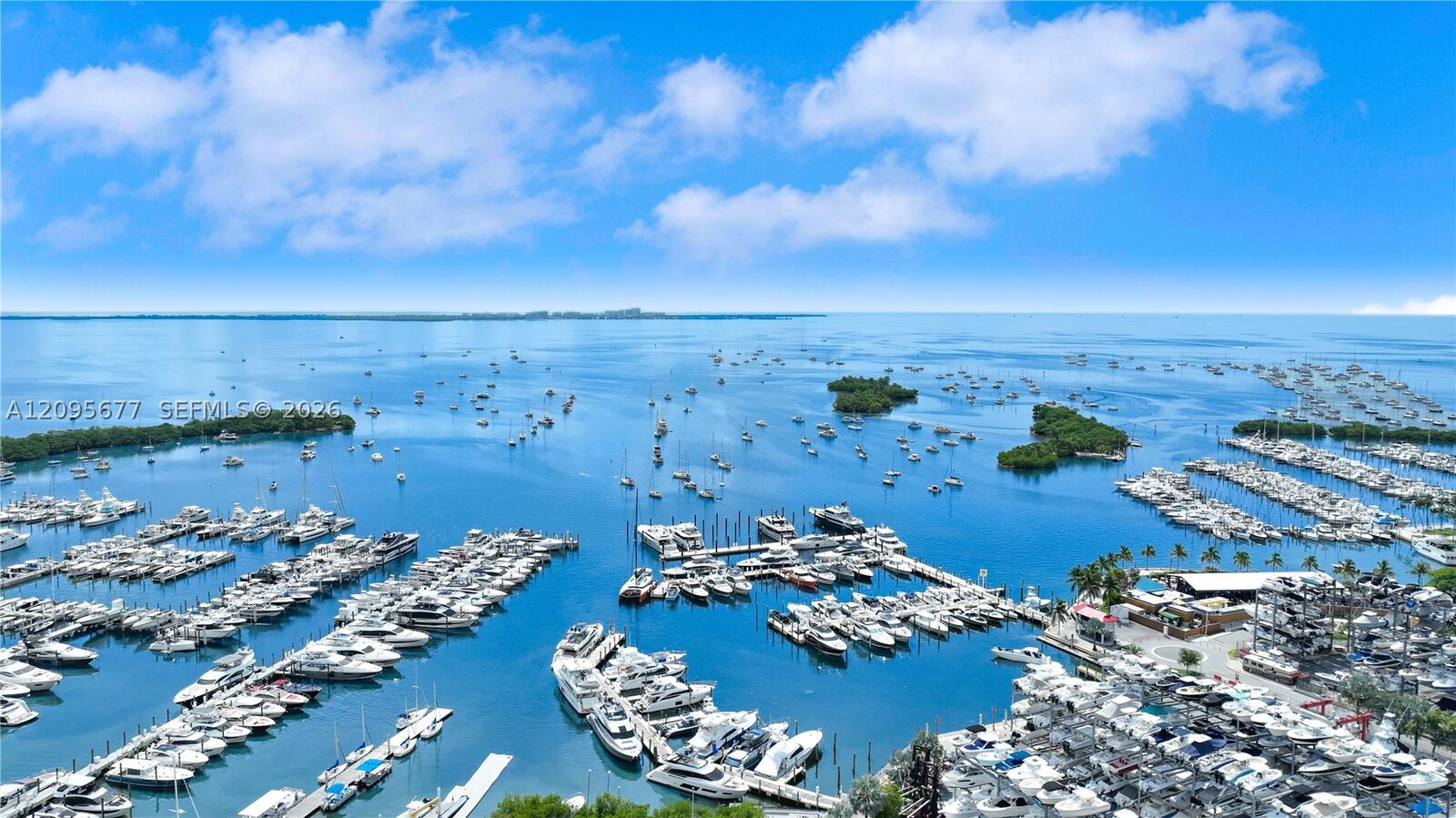 Property Photo:  2627 S Bayshore Dr 1905  FL 33133 