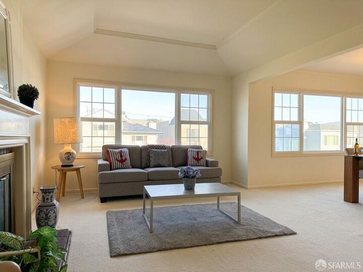 Property Photo:  111 Riverton Drive  CA 94132 