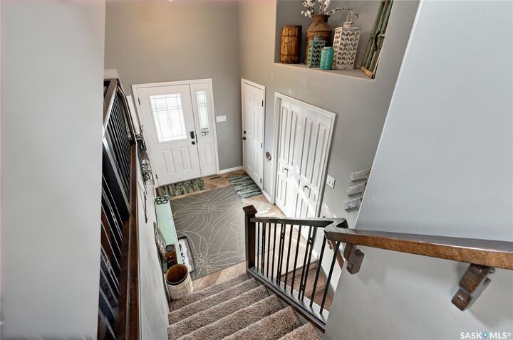 Property Photo:  518 Palmer Crescent  SK S0K 4S1 
