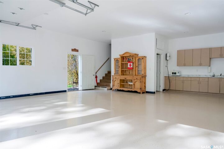 Property Photo:  Rural Address  SK S0M 1A0 