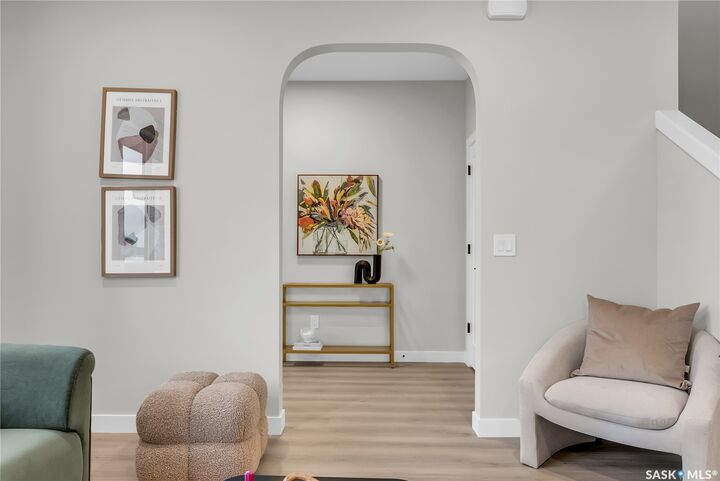 Property Photo:  126 Amisk Way  SK S7V 1W5 