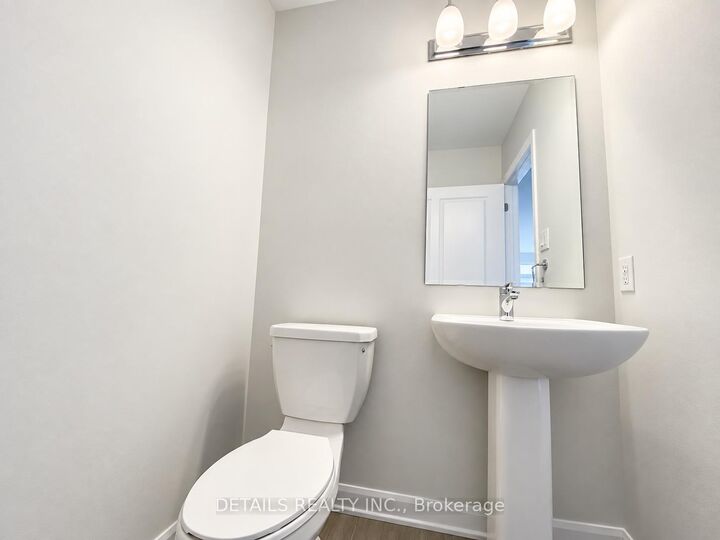 Property Photo:  754 Cashmere Terrace  ON K2J 6Z6 
