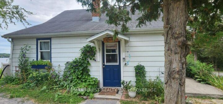 Photo de la propriété: 21 Furlong Road ON K0K 2A0