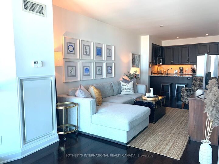 Property Photo:  11 Bronte Road 624  ON L6L 0E1 