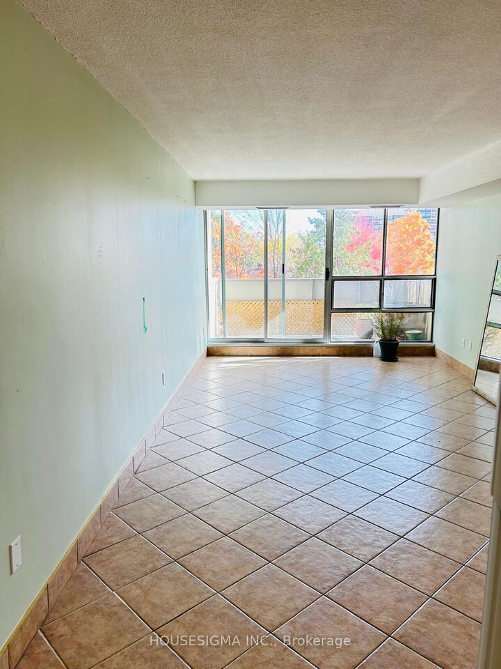 Property Photo:  1300 Marlborough Court 314  ON L6H 2S2 