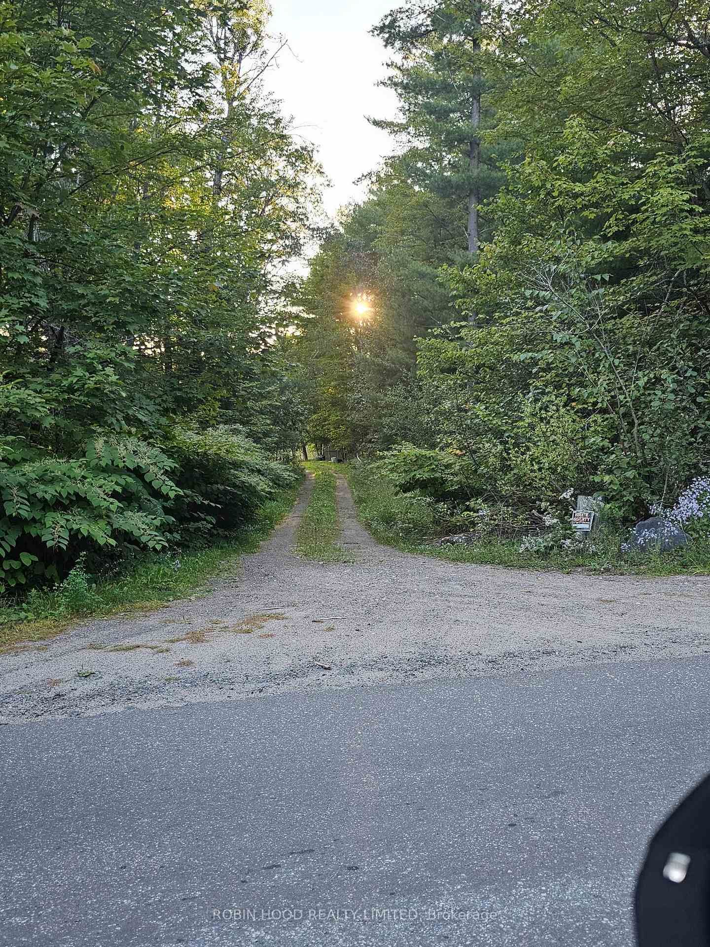 Property Photo:  2239 Southwood Road  ON P0E 1G0 