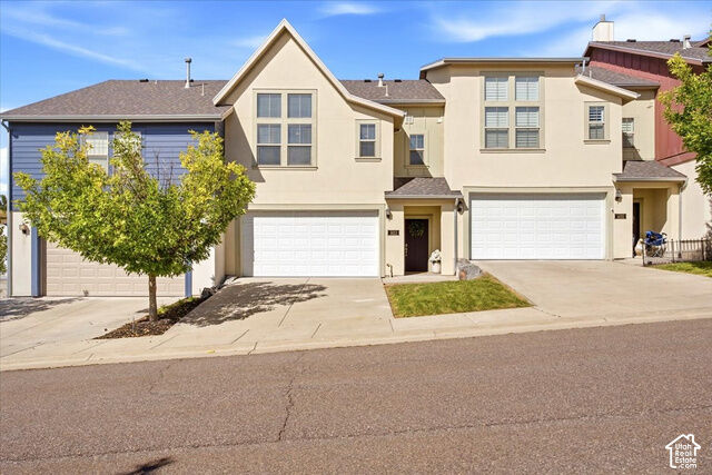 Property Photo:  1453 E Primrose Ln  UT 84040 