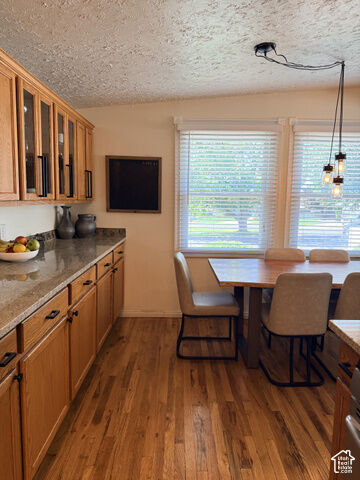 Property Photo:  924 N 500 E  UT 84054 