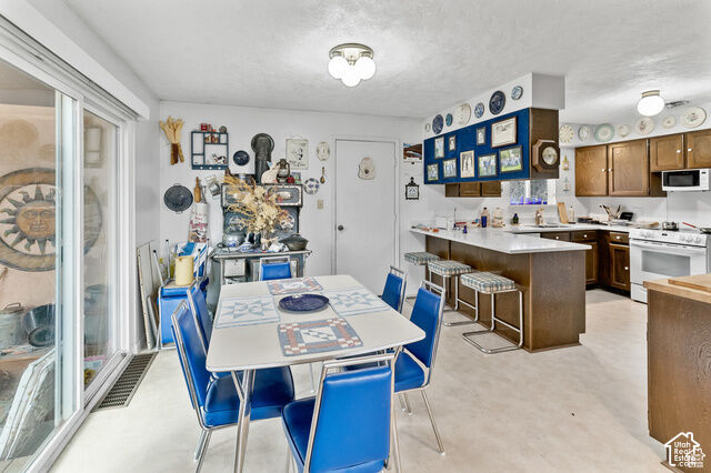 Property Photo:  669 W Ogden Dr  UT 84701 