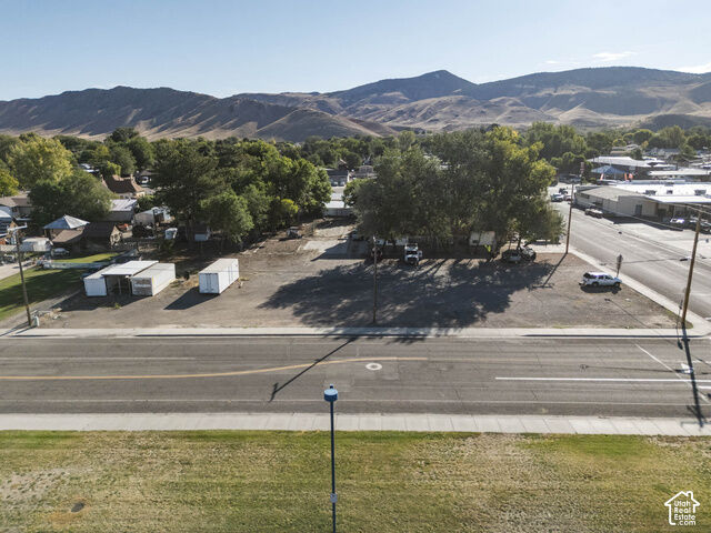 Property Photo:  120 N 100 W  UT 84654 
