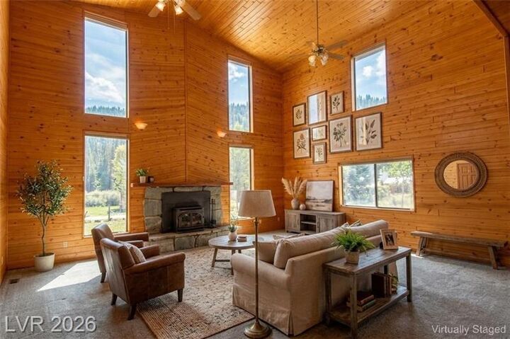 Property Photo: 1129 E Ponderosa UT 84735