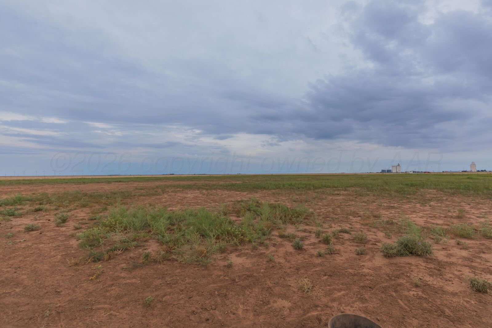 Property Photo:  1355 County Road 1  TX 79068-7240 