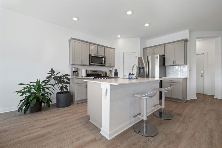 Property Photo: 13817 Zuhause Drive TX 78660