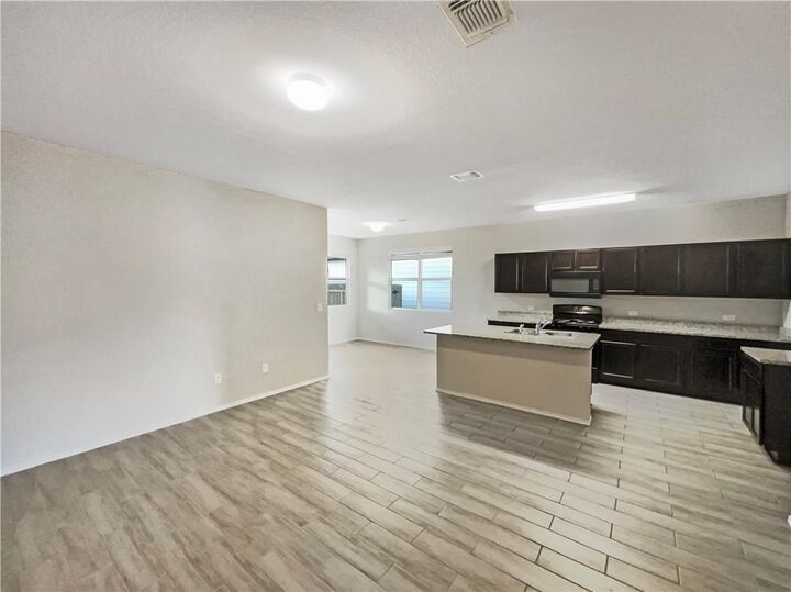 Property Photo:  3704 Conyers Lane  TX 78725 