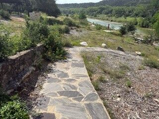Property Photo:  2028 Flite Acres Road  TX 78676 
