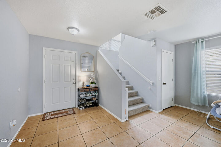 Property Photo:  3247 S Bowman Road  AZ 85119 