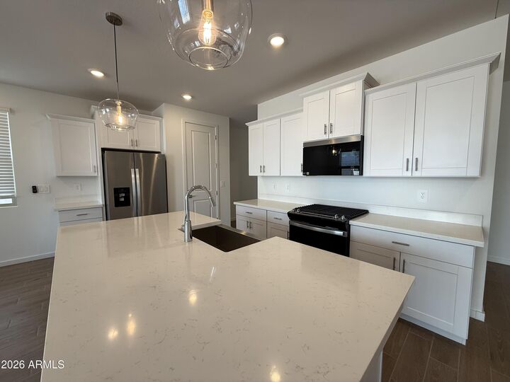 Property Photo:  4426 W Hunter Trail  AZ 85144 