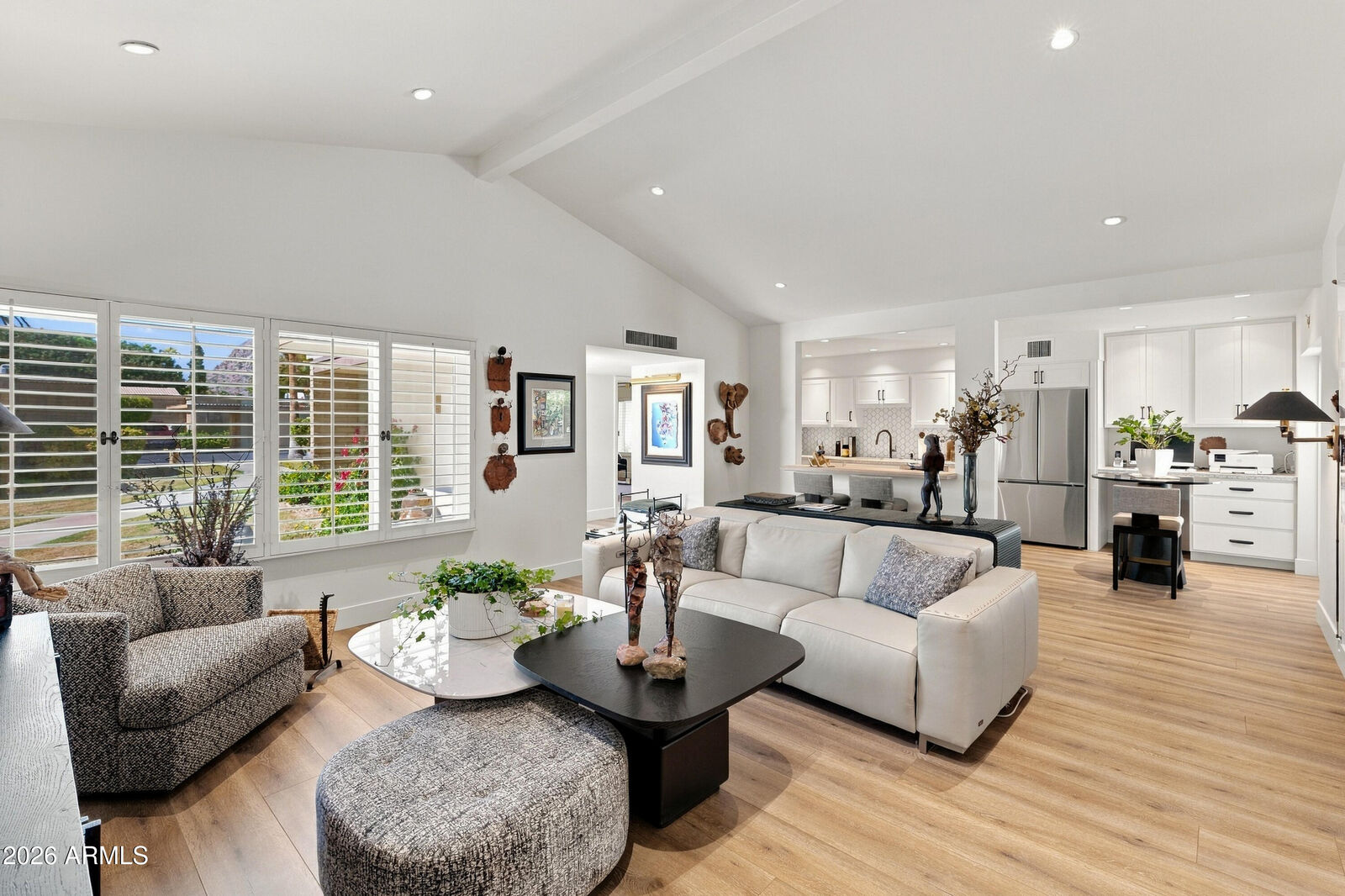 Property Photo:  4800 N 68th Street 230  AZ 85251 