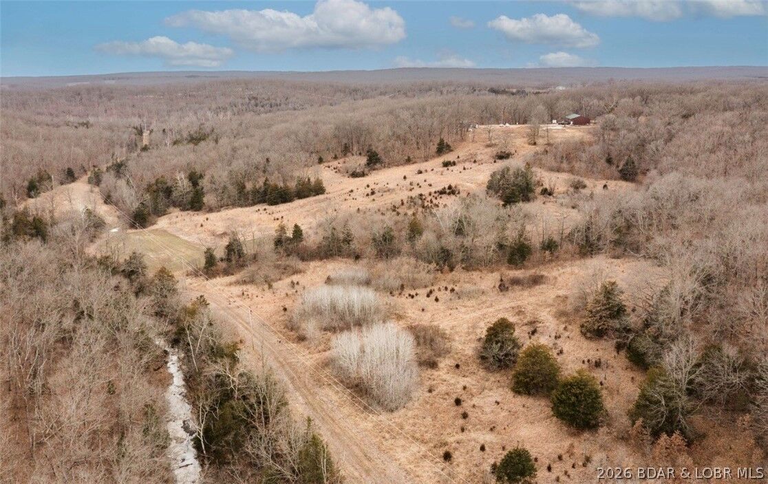 Property Photo:  21657 Sawmill Road  MO 65084 