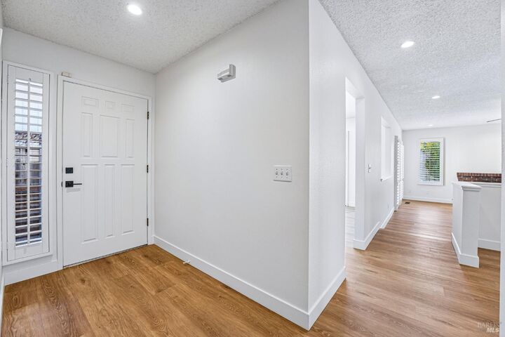 Property Photo: 7628 Mandolin Way CA 94928