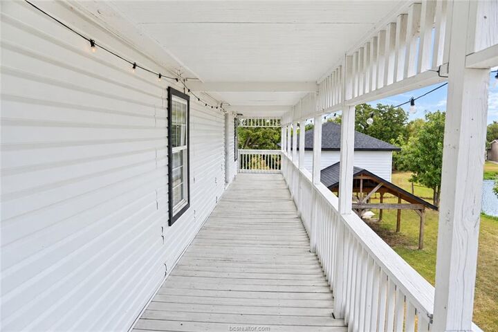 Property Photo:  4749 Sagebrush Drive  TX 77808 