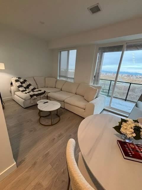 Property Photo:  2499 Rabbit Drive 402  BC V4M 0G4 