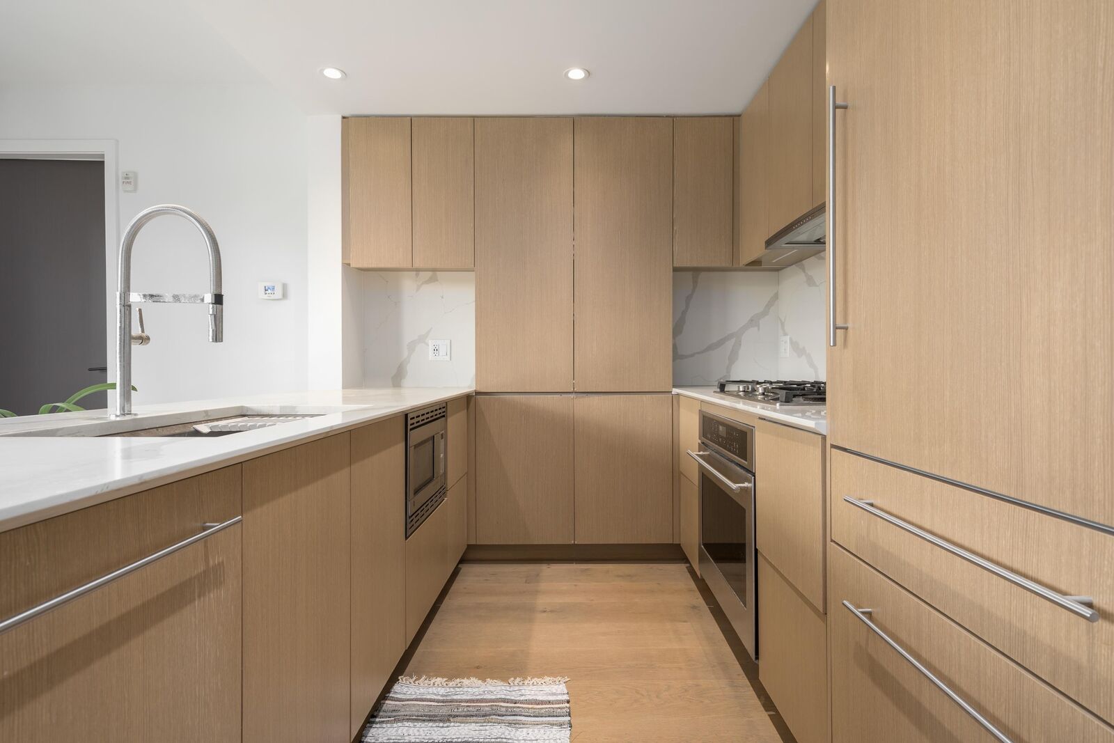 Property Photo:  5089 Quebec Street 308  BC V5W 0E5 