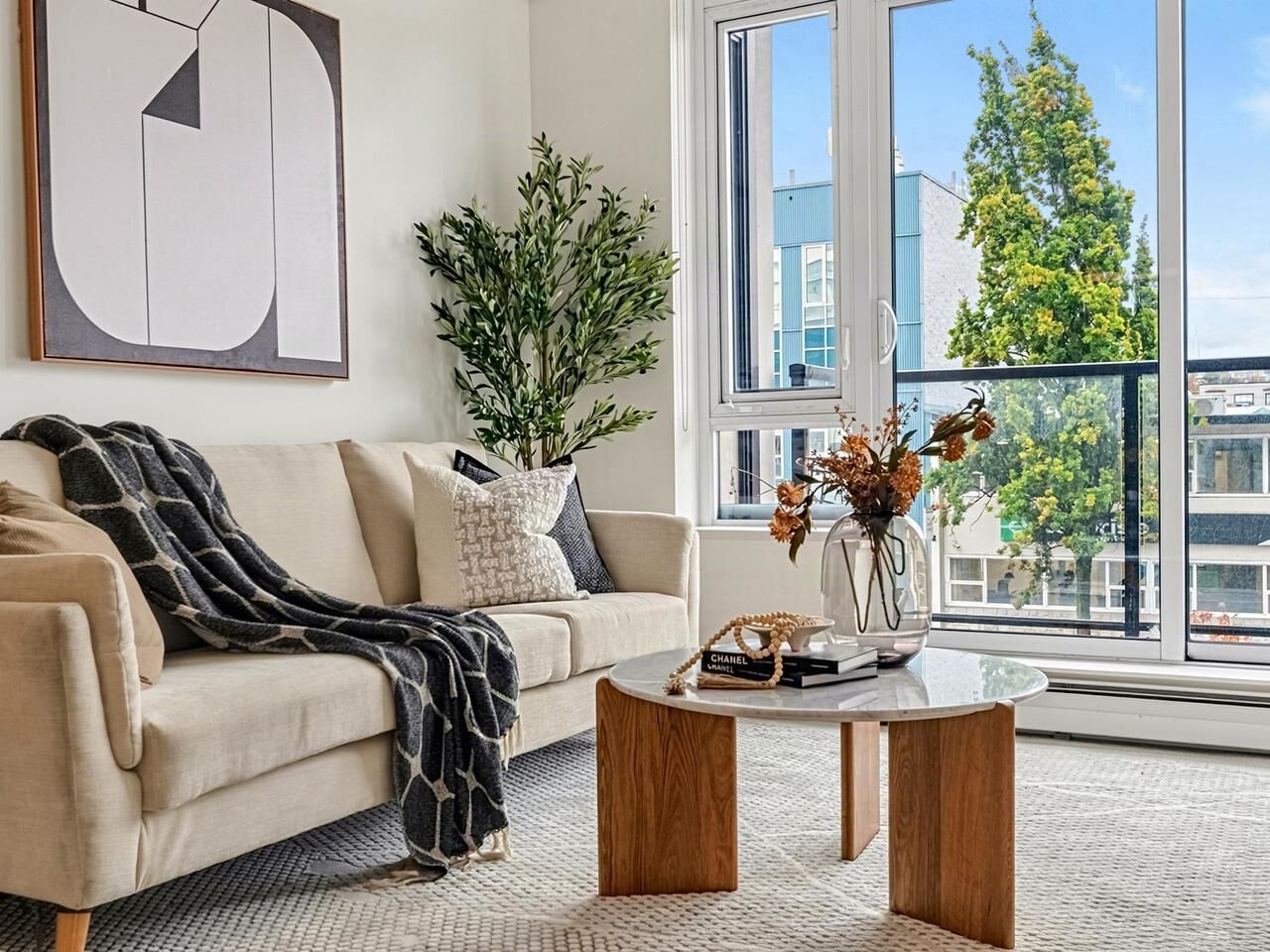 Property Photo:  1788 Ontario Street 201  BC V5T 0G3 