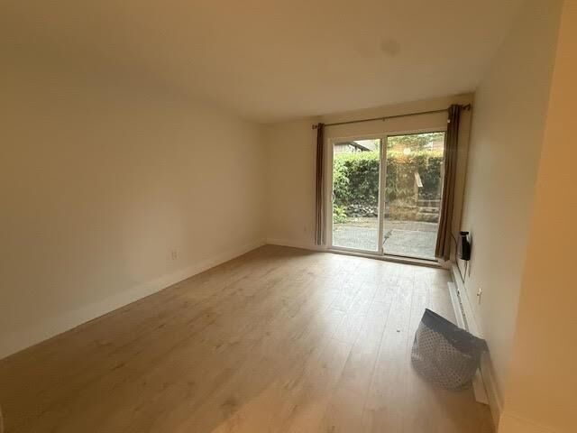 Property Photo:  314 Highland Way 2  BC V3H 3V7 