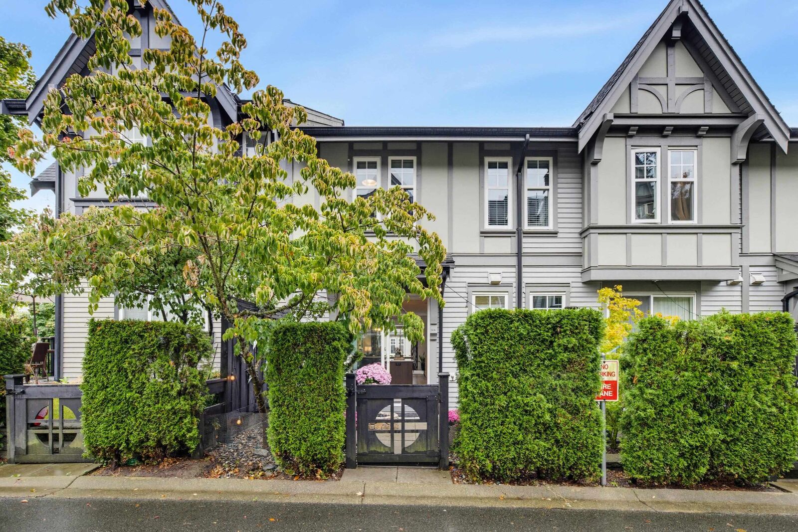Property Photo:  1320 Riley Street 58  BC V3E 0J4 