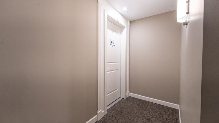 Property Photo:  8526 202B Street 614  BC V2Y 3L3 