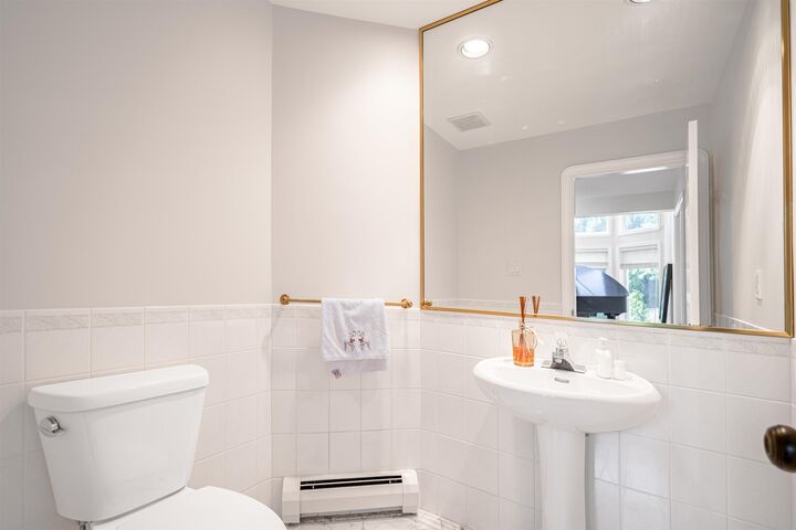 Property Photo:  3108 141 Street  BC V4P 2J4 