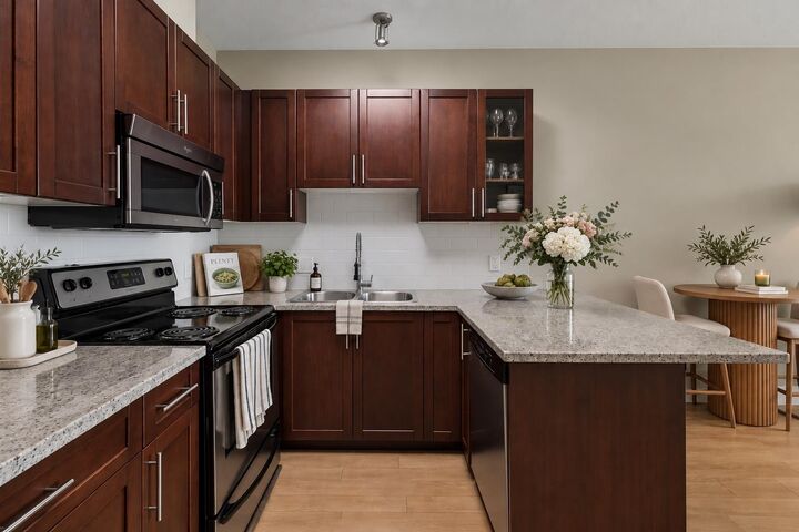 Property Photo:  688 E 17th Avenue Ph9  BC V5V 0A8 
