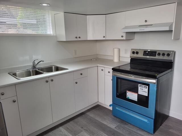 Property Photo:  9269 Broadway Street Lower  BC V2P 5W6 