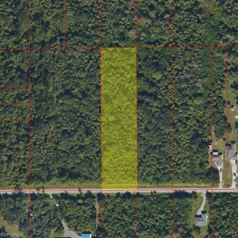 Property Photo:  3267 26th Ave SE  FL 34117 