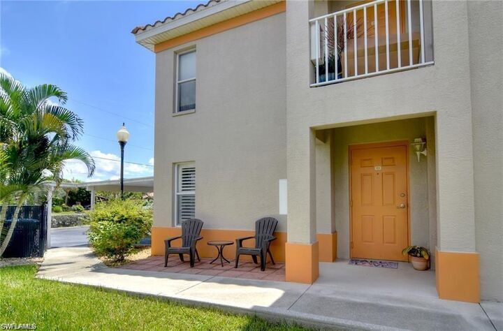 Property Photo:  5308 Chiquita Blvd S  FL 33914 