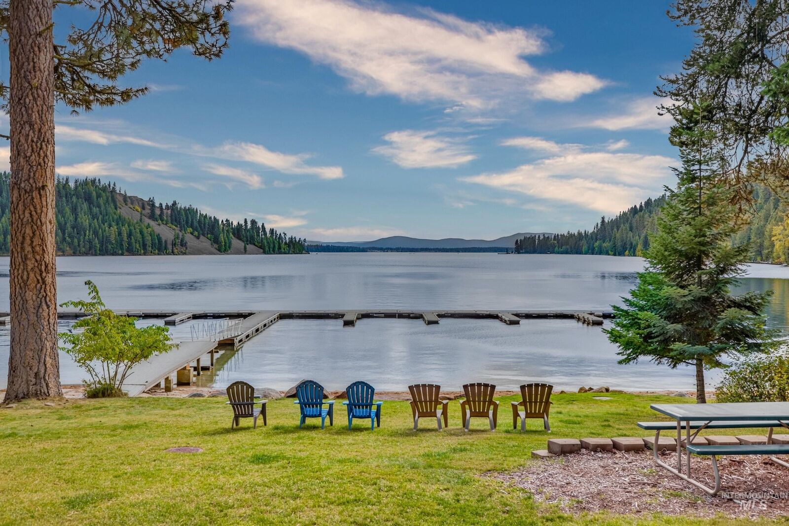 Property Photo:  3531 Kp Cove  ID 83638 