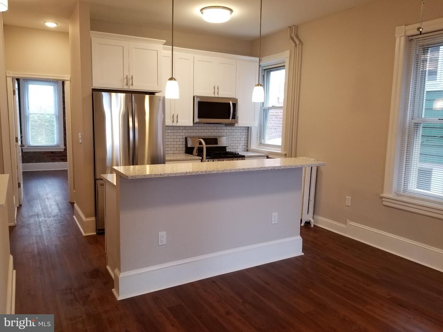 Property Photo:  4541 Manayunk Avenue  PA 19128 